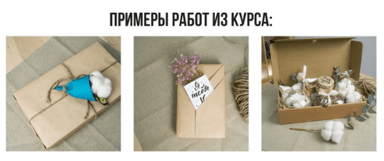 1707869465045.png