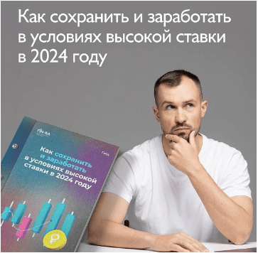 1707871758495.png