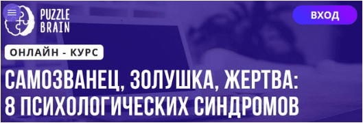 1707949592246.png
