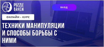 1707951045542.png