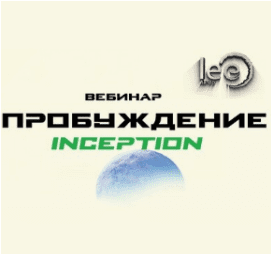 1707955368009.png