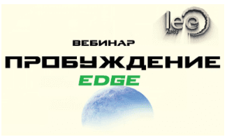 1707955731640.png