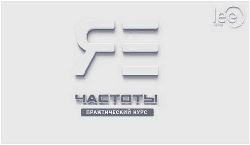 1708095196917.png