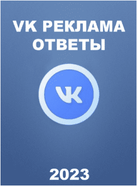 1708111883880.png