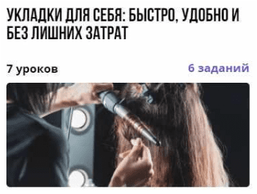 1708115187455.png