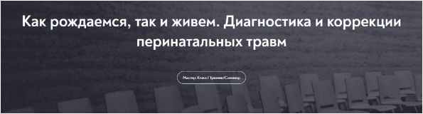 1708196544462.png