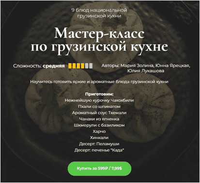1708197414693.png
