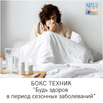 1708197581847.png