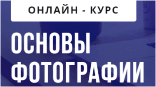 1708200725141.png