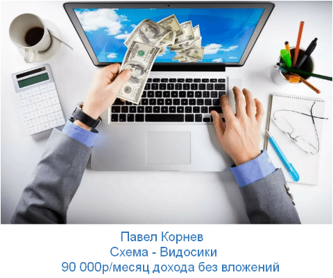 1708287528566.png
