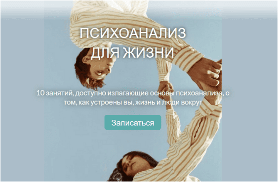 1708287765057.png