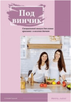 1708287924652.png