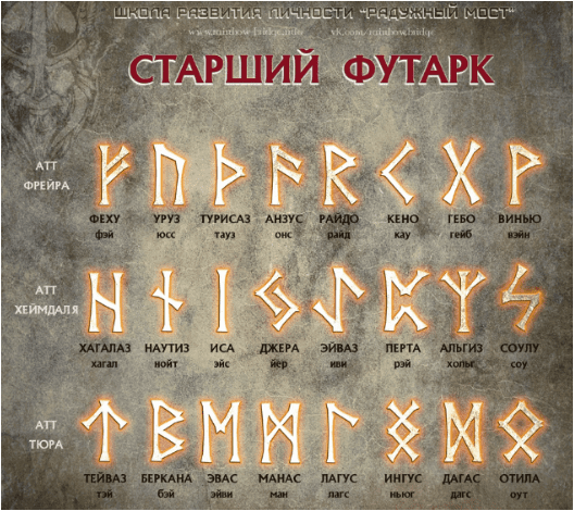 1708461334333.png