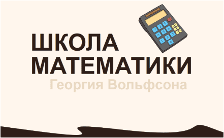 1708461705235.png