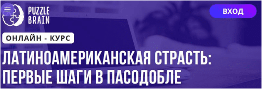 1708464654327.png