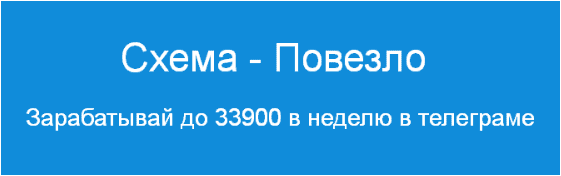 1708543607769.png
