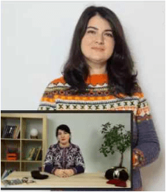 1708549168074.png