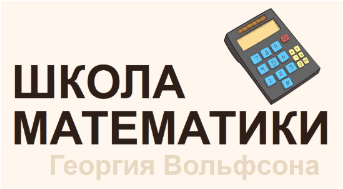 1708633149971.png