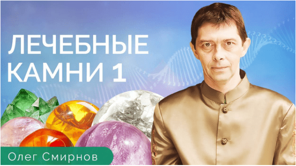 1708633646756.png