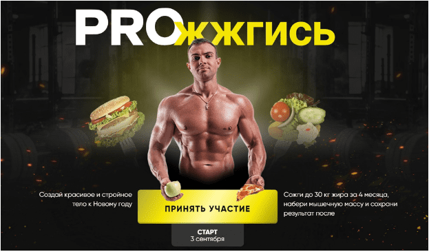 1708634746778.png