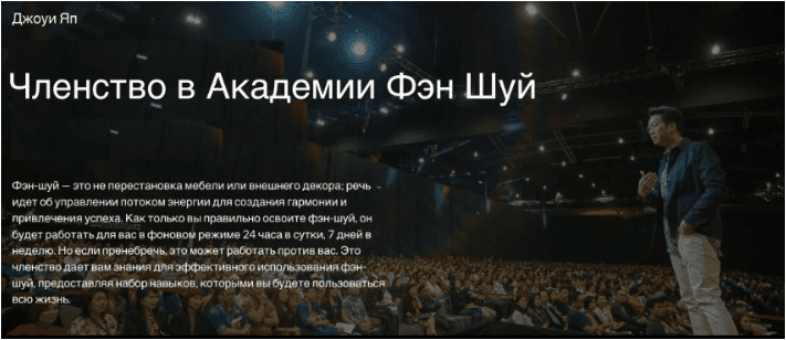 1708729779308.png