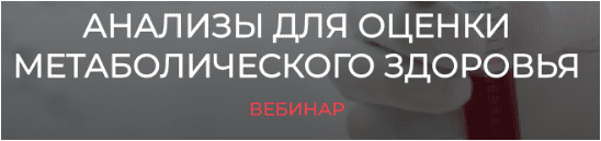 1708730568881.png