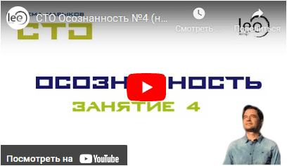 1708731019090.png