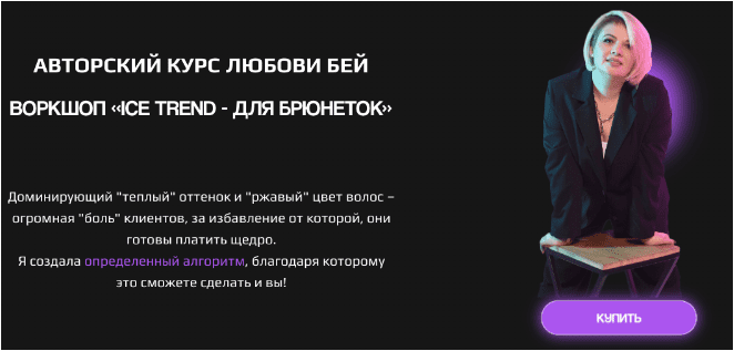 1708825301268.png
