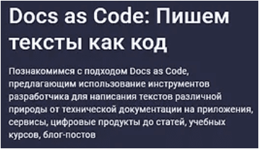 1708826005373.png