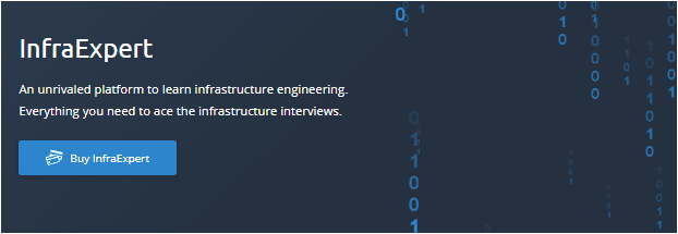1708826311643.png