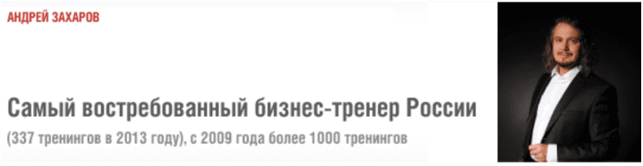 1708901940255.png