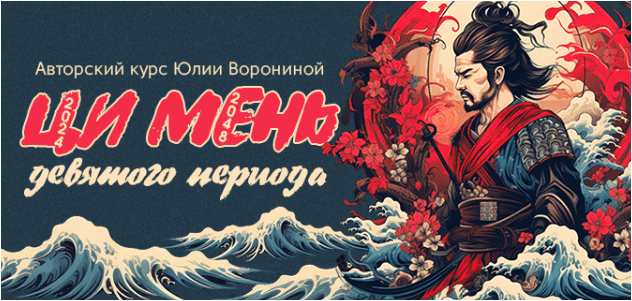 1708919208967.png