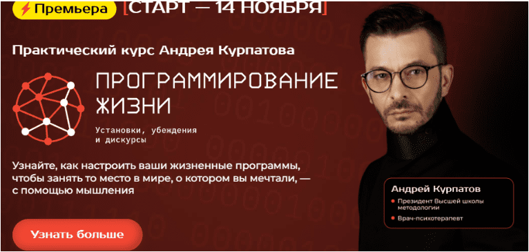 1708920963083.png