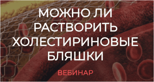 1708995859762.png