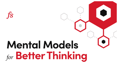 1708996036420.png