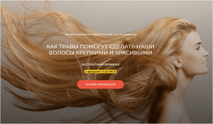1709119915832.png