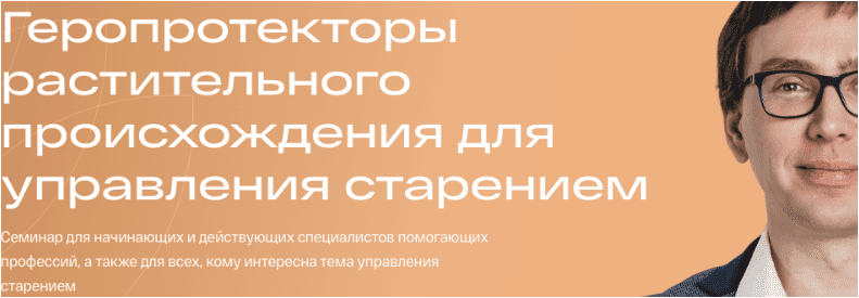 1709122754696.png