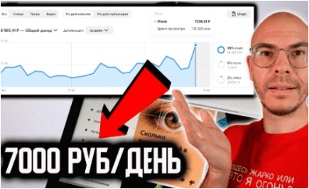 1709409462830.png