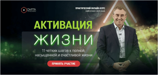 1709410777327.png