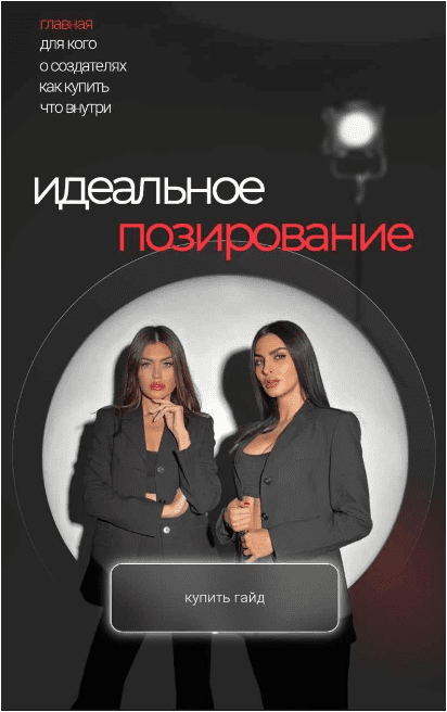 1709412927182.png