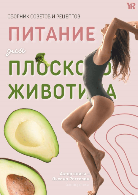 1709413383096.png