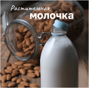 1709568190836.png