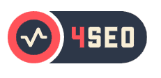 1709574192176.png