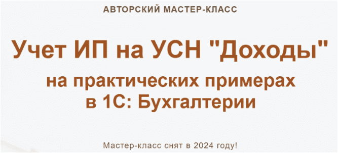 1709687172406.png