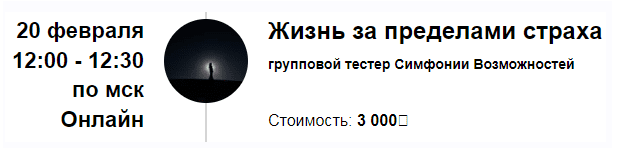1709688226871.png