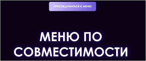 1709750943033.png