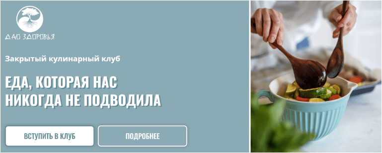 1709754398101.png
