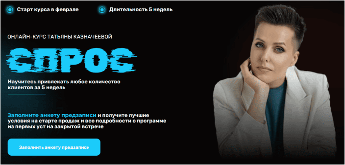 1709760751174.png