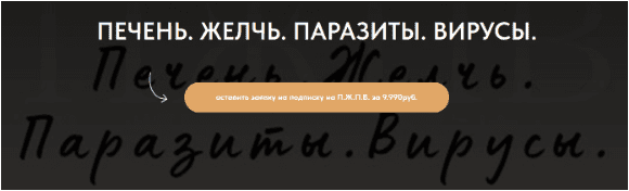 1709849266277.png