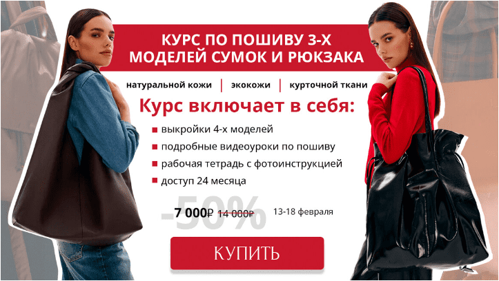 1709851005615.png